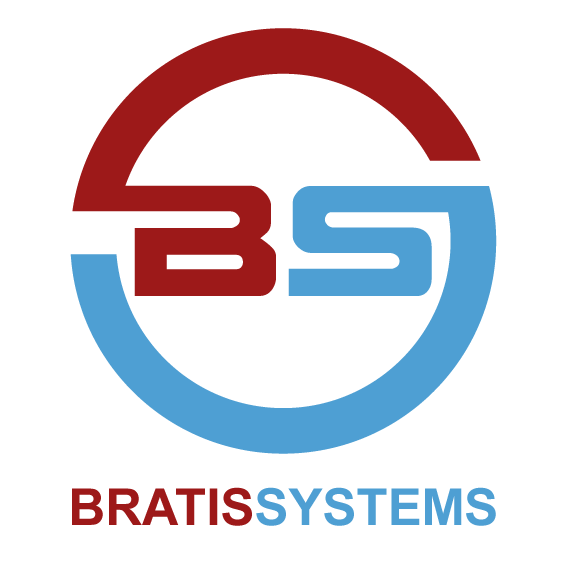 Bratis Systems